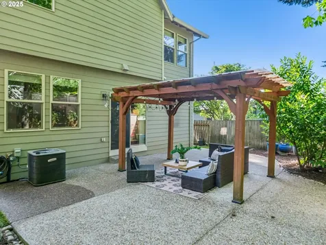 7998 SW Kelso Court Portland OR 97224