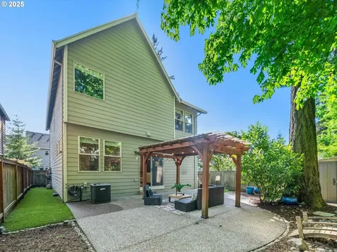 7998 SW Kelso Court Portland OR 97224
