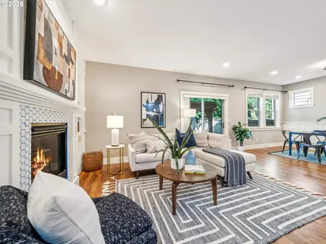 7998 SW Kelso Court Portland OR 97224