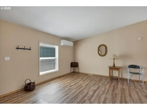 955 NE Mill C-18 Street Waldport OR 97394