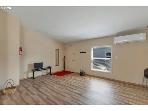 955 NE Mill C-18 Street Waldport OR 97394