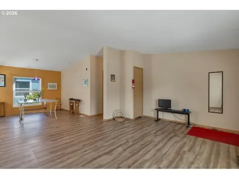 955 NE Mill C-18 Street Waldport OR 97394