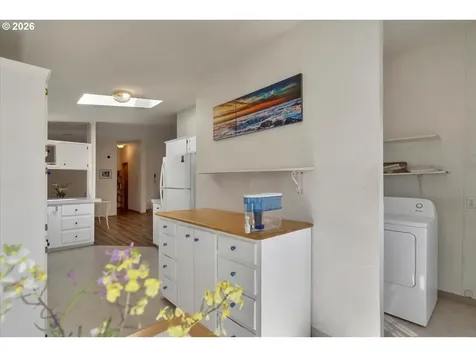 955 NE Mill C-18 Street Waldport OR 97394