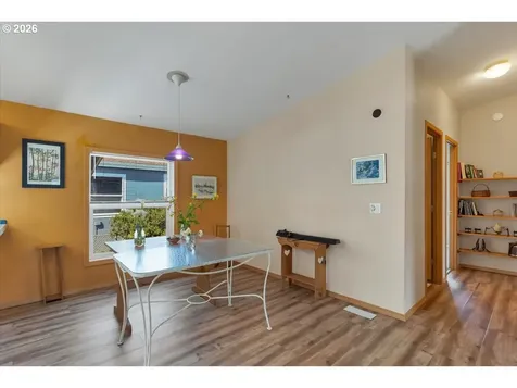 955 NE Mill C-18 Street Waldport OR 97394
