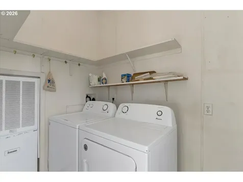 955 NE Mill C-18 Street Waldport OR 97394