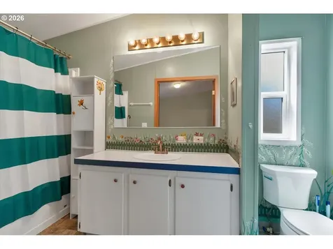 955 NE Mill C-18 Street Waldport OR 97394