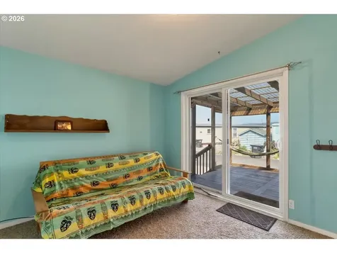 955 NE Mill C-18 Street Waldport OR 97394