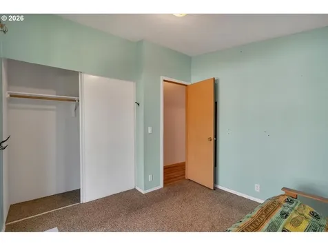 955 NE Mill C-18 Street Waldport OR 97394