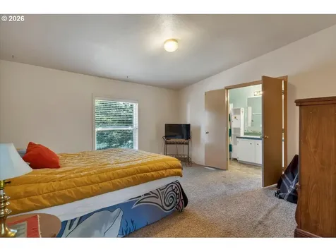 955 NE Mill C-18 Street Waldport OR 97394