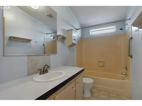 955 NE Mill C-18 Street Waldport OR 97394