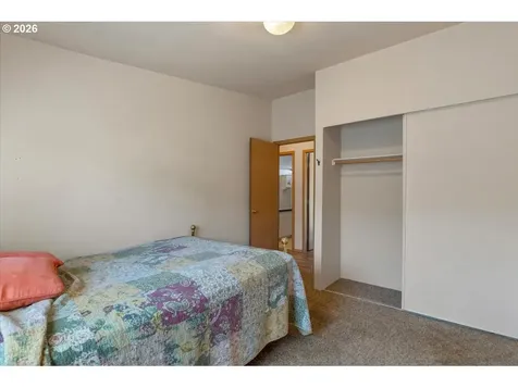 955 NE Mill C-18 Street Waldport OR 97394