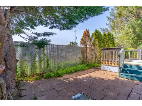 955 NE Mill C-18 Street Waldport OR 97394