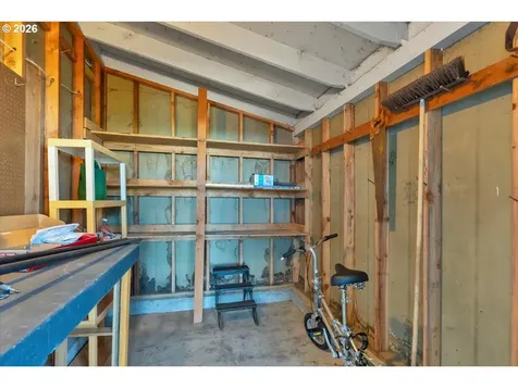 955 NE Mill C-18 Street Waldport OR 97394