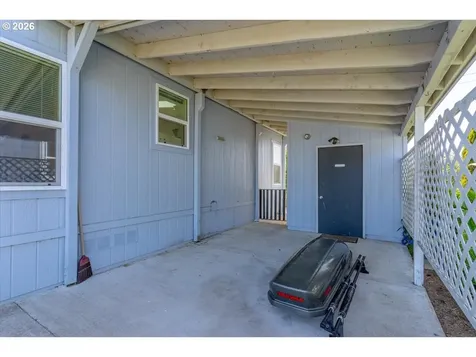 955 NE Mill C-18 Street Waldport OR 97394