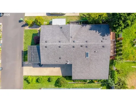 955 NE Mill C-18 Street Waldport OR 97394