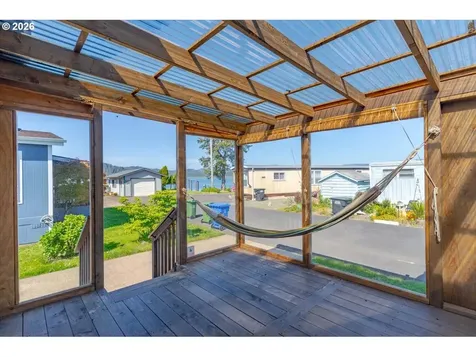955 NE Mill C-18 Street Waldport OR 97394