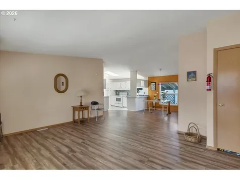 955 NE Mill C-18 Street Waldport OR 97394
