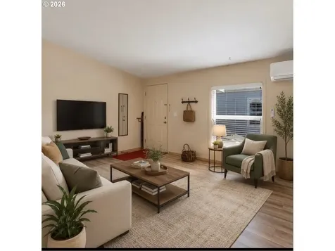 955 NE Mill C-18 Street Waldport OR 97394