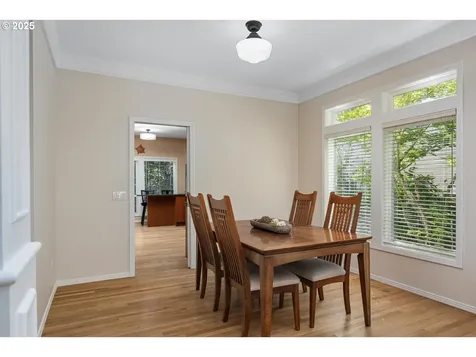 10748 SW Oriole Circle Beaverton OR 97007