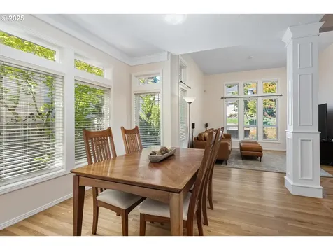 10748 SW Oriole Circle Beaverton OR 97007