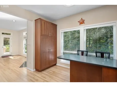 10748 SW Oriole Circle Beaverton OR 97007