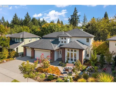 10748 SW Oriole Circle Beaverton OR 97007