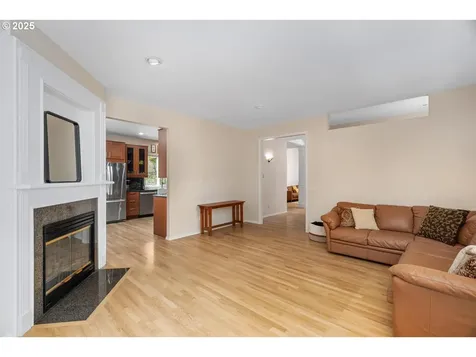 10748 SW Oriole Circle Beaverton OR 97007