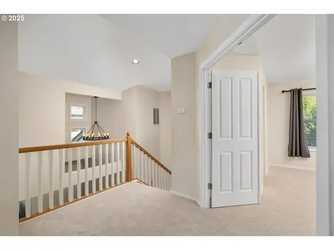 10748 SW Oriole Circle Beaverton OR 97007