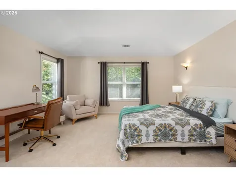 10748 SW Oriole Circle Beaverton OR 97007
