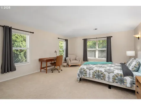 10748 SW Oriole Circle Beaverton OR 97007