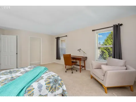 10748 SW Oriole Circle Beaverton OR 97007