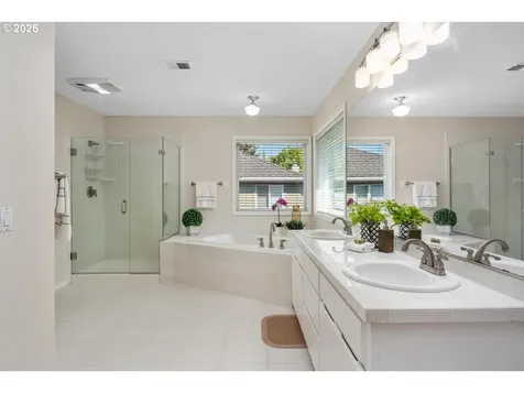 10748 SW Oriole Circle Beaverton OR 97007
