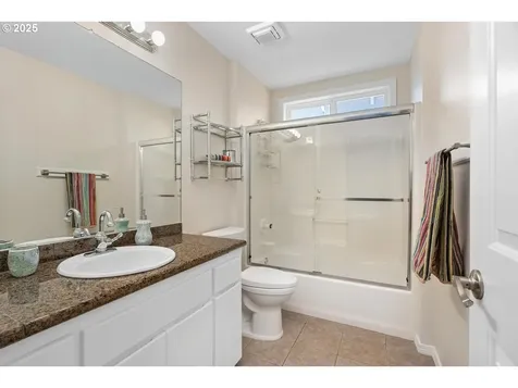 10748 SW Oriole Circle Beaverton OR 97007