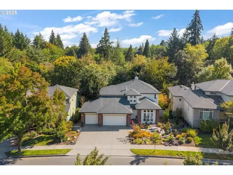 10748 SW Oriole Circle Beaverton OR 97007