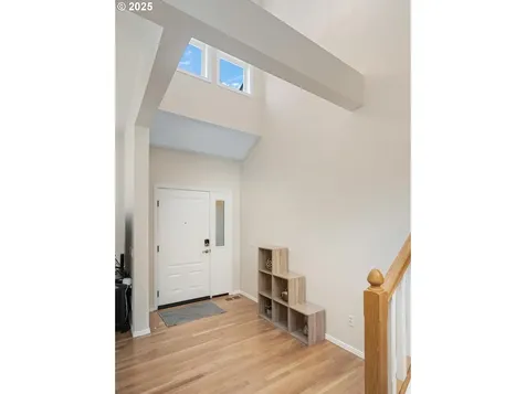 10748 SW Oriole Circle Beaverton OR 97007