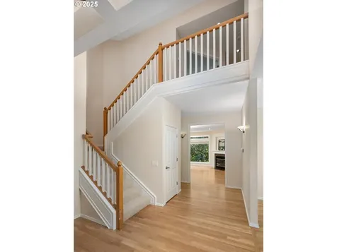 10748 SW Oriole Circle Beaverton OR 97007