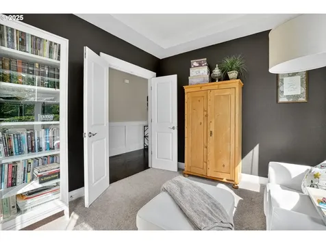 3968 NW 3rd Avenue Hillsboro OR 97124