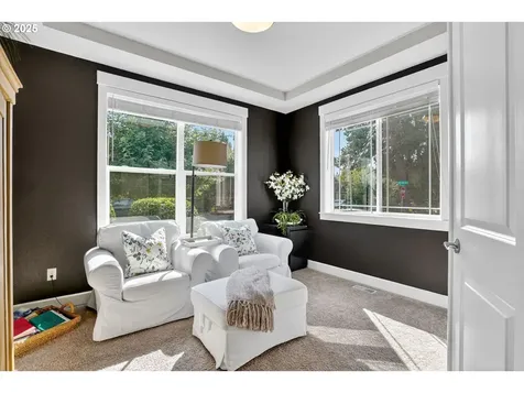 3968 NW 3rd Avenue Hillsboro OR 97124