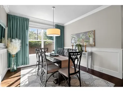 3968 NW 3rd Avenue Hillsboro OR 97124