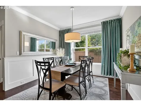 3968 NW 3rd Avenue Hillsboro OR 97124