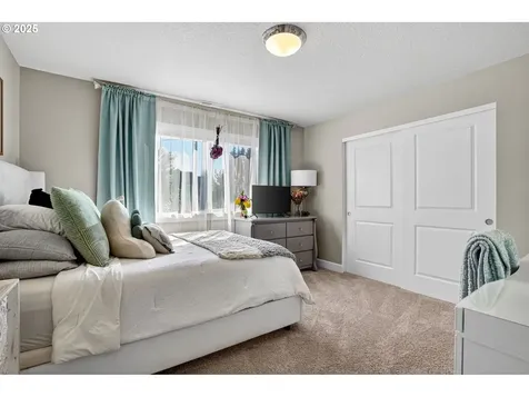 3968 NW 3rd Avenue Hillsboro OR 97124