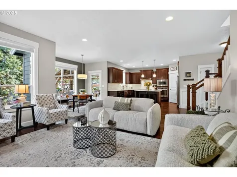 3968 NW 3rd Avenue Hillsboro OR 97124