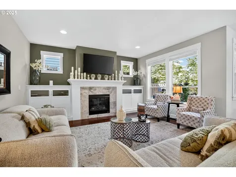 3968 NW 3rd Avenue Hillsboro OR 97124