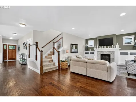 3968 NW 3rd Avenue Hillsboro OR 97124