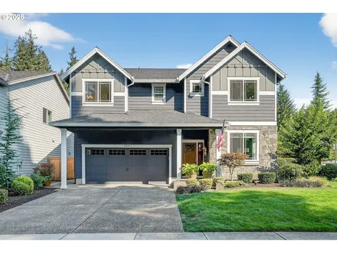 3968 NW 3rd Avenue Hillsboro OR 97124