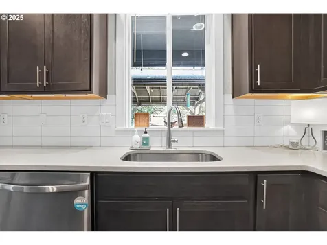 3968 NW 3rd Avenue Hillsboro OR 97124