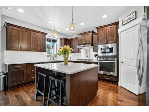 3968 NW 3rd Avenue Hillsboro OR 97124