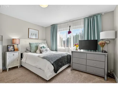 3968 NW 3rd Avenue Hillsboro OR 97124