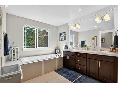 3968 NW 3rd Avenue Hillsboro OR 97124