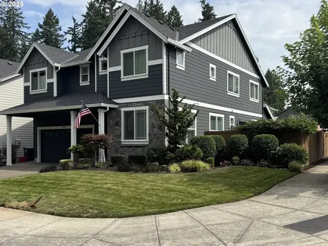 3968 NW 3rd Avenue Hillsboro OR 97124
